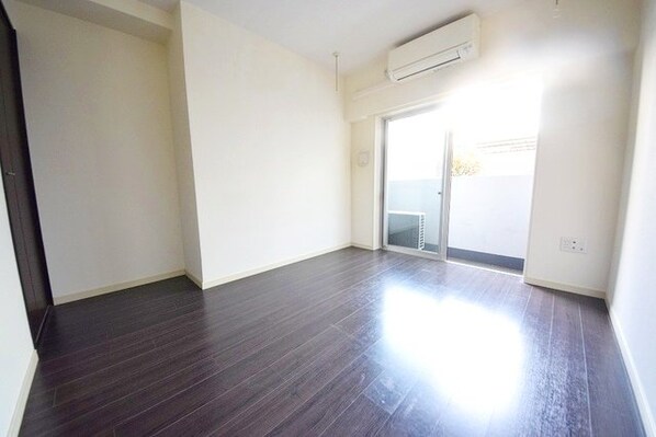 アルテシモ パーチェの物件内観写真